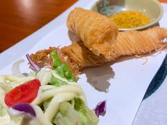 -有喜屋·烧鸟·居酒屋(三钢里店)