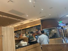 -云海肴·汽锅鸡·云南菜(广安门天虹店)