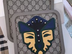 -猛犸手作·皮具·diy团建·礼品定制(新华路店)