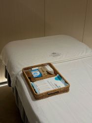-雅荷悦来双美
