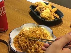 -幸屿 创意料理(永嘉天地店)