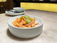 -弄堂里(西溪龙湖天街店)