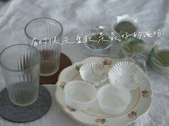 -詹记桃酥(宿州路店)
