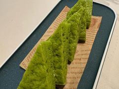 -中西名菜(增城店)