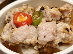 -稻香酒家·35年老字号(侨光店)