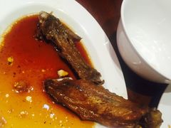 -陈光记烧腊(长寿路店)