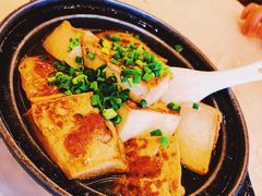 -五谷芳乳鸽王（大梅沙总店C区）(网红打卡店)