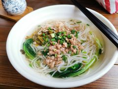 -县前头汤圆店