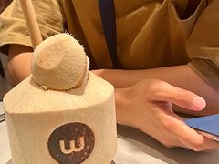 -Wagas沃歌斯(汇智店)