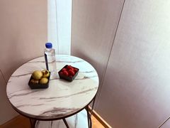 -道合堂·中式按摩·spa(民治店)