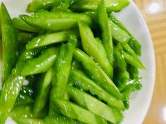 -同兴半盆菜酒家(打浦路店)