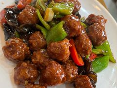 -爆肚于(赵公口桥店)