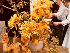 -晟永興烤鸭店(五道口店)