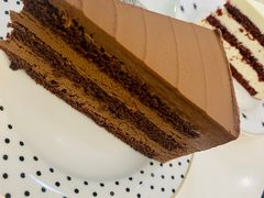 -姆们M Sweetie Cake(三里屯店)