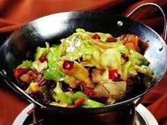 -蒙料·手把肉(望京店)