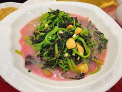 -东江海鲜酒家(艺都分店)