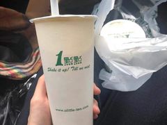 -1点点(湖明店)