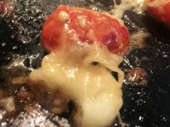 -必胜客(玉泉远洋店)