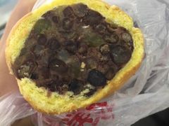 -宫廷糕点铺(双林中横路店)