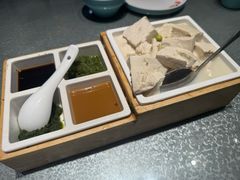 -老济南·地道济南菜(大明湖店)