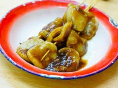 android_upload_pic-做了不起的80后