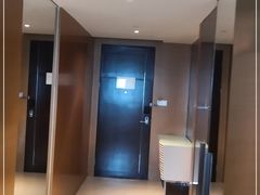 -青岛富力艾美酒店