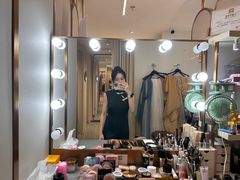 -海马体大师店(上海华润时代广场大师店)