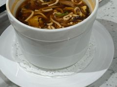 -鼎泰丰(南门店)
