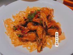 -夜上海(新天地店)