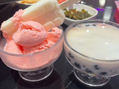 -椒行天下干锅牛蛙·(万宝店)