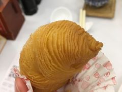 -广州酒家(文昌总店)
