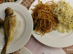 -东莞美怡登酒店(常平南站店)