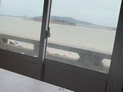-北港方记海鲜楼·海景餐厅