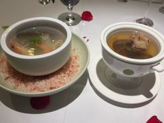 -王品牛排(福州泰禾店)
