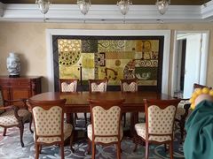 -锡林郭勒元和建国饭店