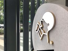 -喜茶(南京仙林金鹰店)