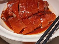 -简·东山小厨(东山口店)