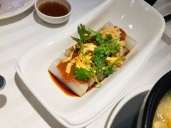 -和记小菜(七宝店)