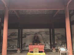 -慈城孔庙