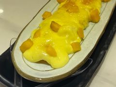 -羽寿司(东方宝泰店)
