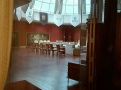 -北京动物园-畅观楼