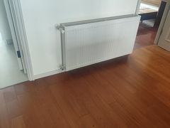-上海月星家居(澳门路店)