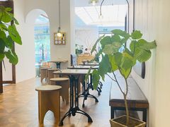 -甜莺蛋糕(顺盈时代广场店)