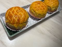 -陶陶居酒家(北京路店)