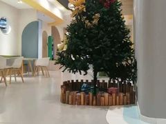 -艾悠宝亲子游泳·水育早教·婴幼儿游泳·儿童游泳
