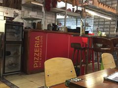 -米屋石锅拌饭(师大店)