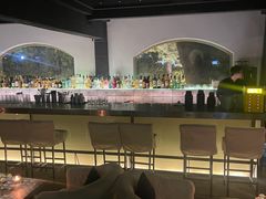 -穹六人间 people 6(岳阳路店)