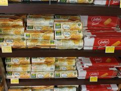 -麦凯乐(尚志大街店)