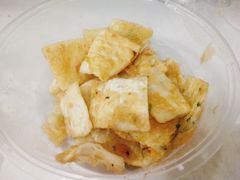 -德泓面馆(颐高店)