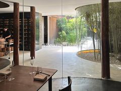 -曲廊院(东四十一条店)